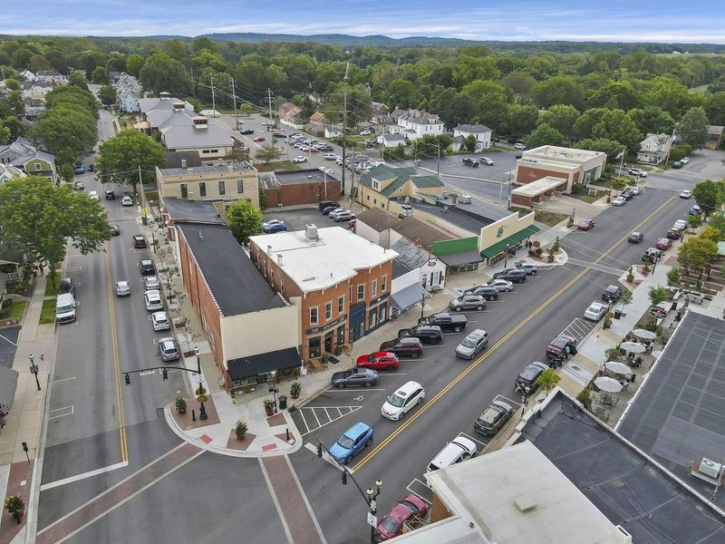 0 Chesterville Drive, Canal Winchester, OH 43110 Photo 27