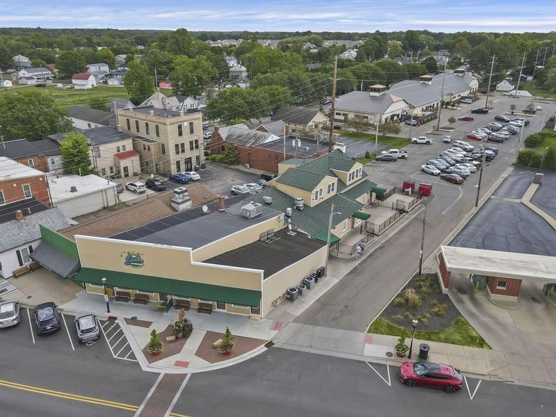 0 Chesterville Drive, Canal Winchester, OH 43110 Photo 28