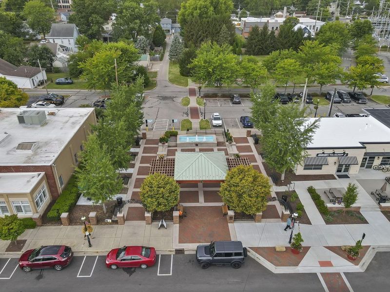 0 Chesterville Drive, Canal Winchester, OH 43110 Photo 30