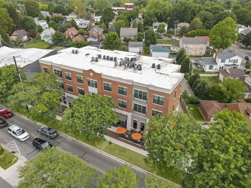 0 Chesterville Drive, Canal Winchester, OH 43110 Photo 31