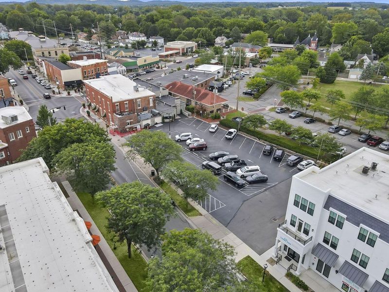 0 Chesterville Drive, Canal Winchester, OH 43110 Photo 32
