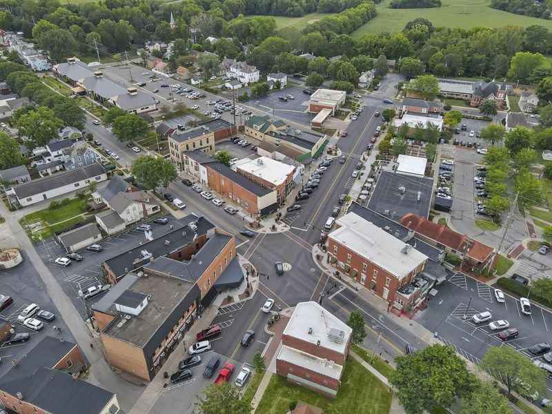 0 Chesterville Drive, Canal Winchester, OH 43110 Photo 33