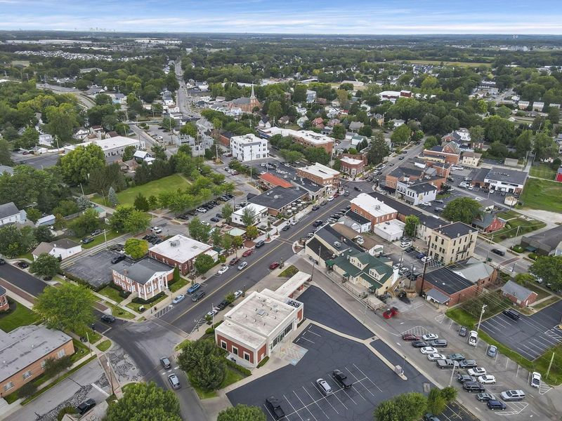 0 Chesterville Drive, Canal Winchester, OH 43110 Photo 34