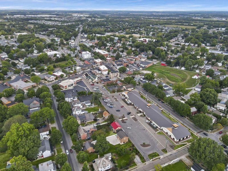 0 Chesterville Drive, Canal Winchester, OH 43110 Photo 35