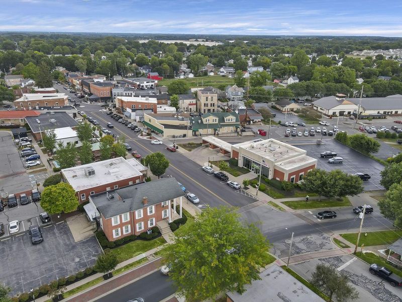 0 Chesterville Drive, Canal Winchester, OH 43110 Photo 36