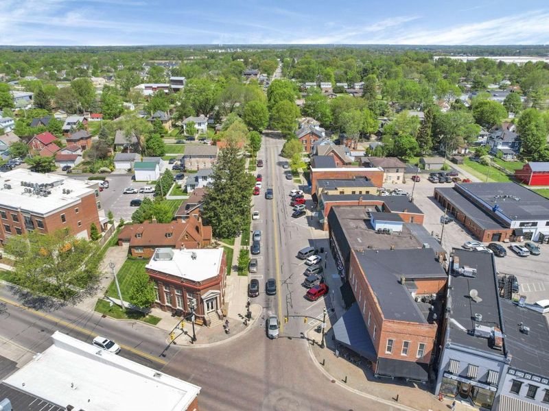 0 Chesterville Drive, Canal Winchester, OH 43110 Photo 37