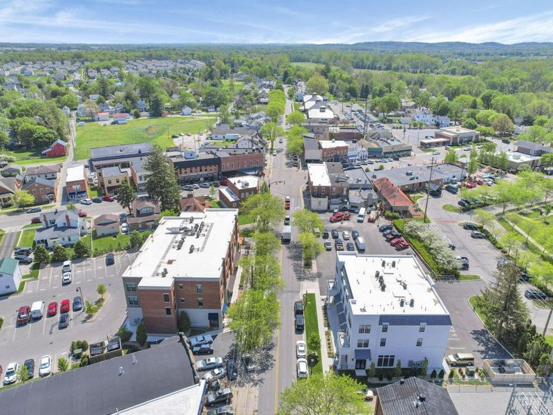 0 Chesterville Drive, Canal Winchester, OH 43110 Photo 38