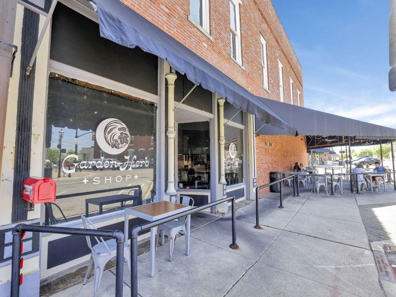 0 Chesterville Drive, Canal Winchester, OH 43110 Photo 39