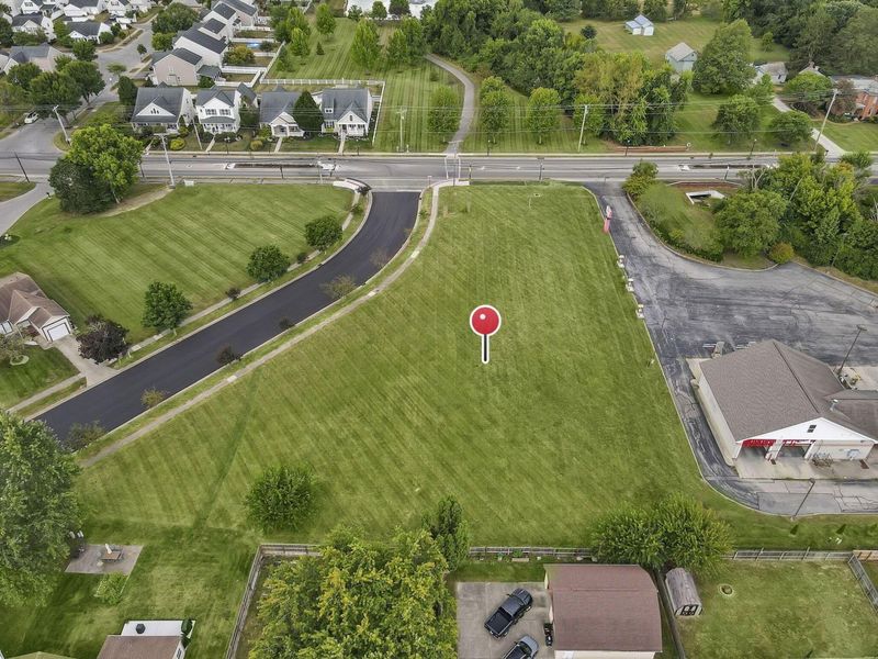 0 Chesterville Drive, Canal Winchester, OH 43110 Photo 4