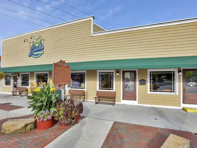 0 Chesterville Drive, Canal Winchester, OH 43110 Photo 41