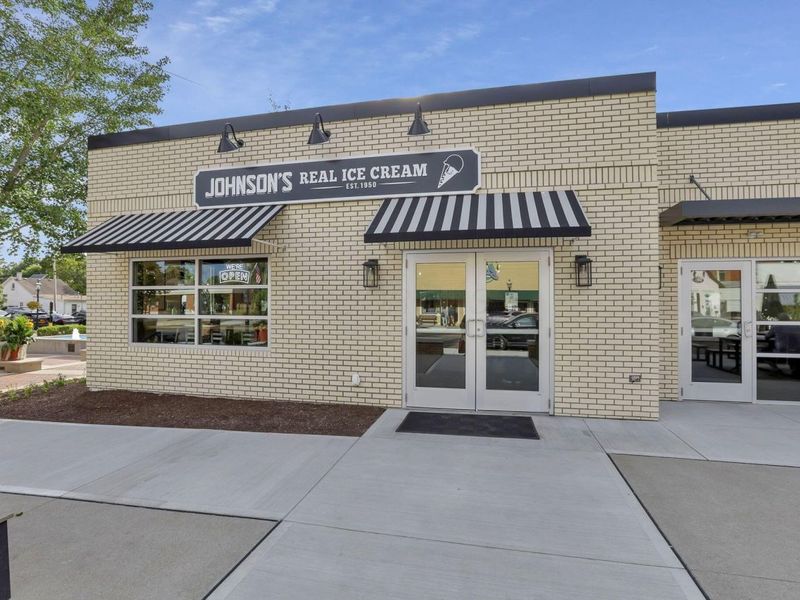 0 Chesterville Drive, Canal Winchester, OH 43110 Photo 42