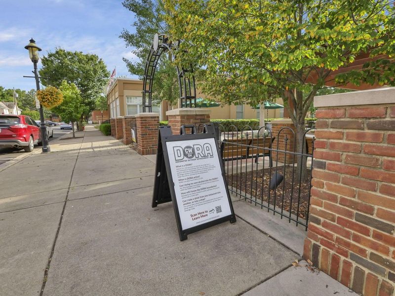 0 Chesterville Drive, Canal Winchester, OH 43110 Photo 43