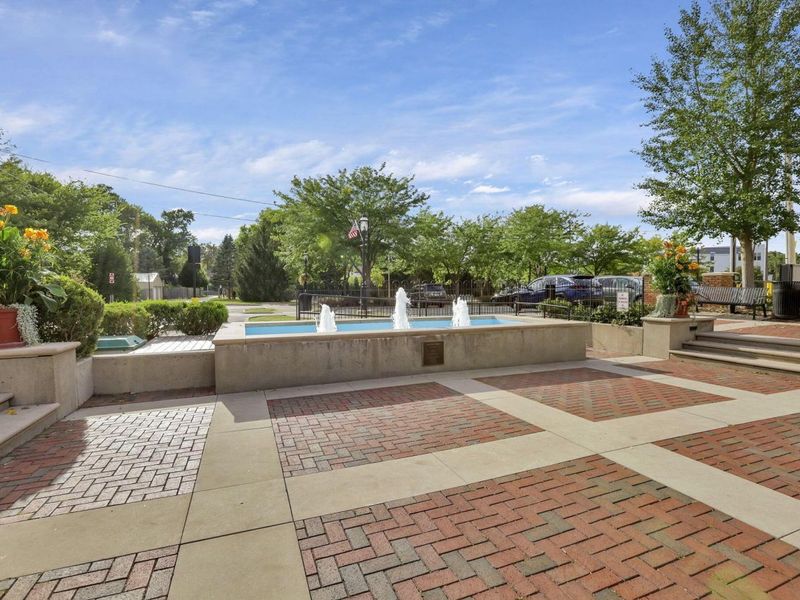 0 Chesterville Drive, Canal Winchester, OH 43110 Photo 44