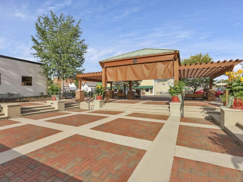 0 Chesterville Drive, Canal Winchester, OH 43110 Photo 45