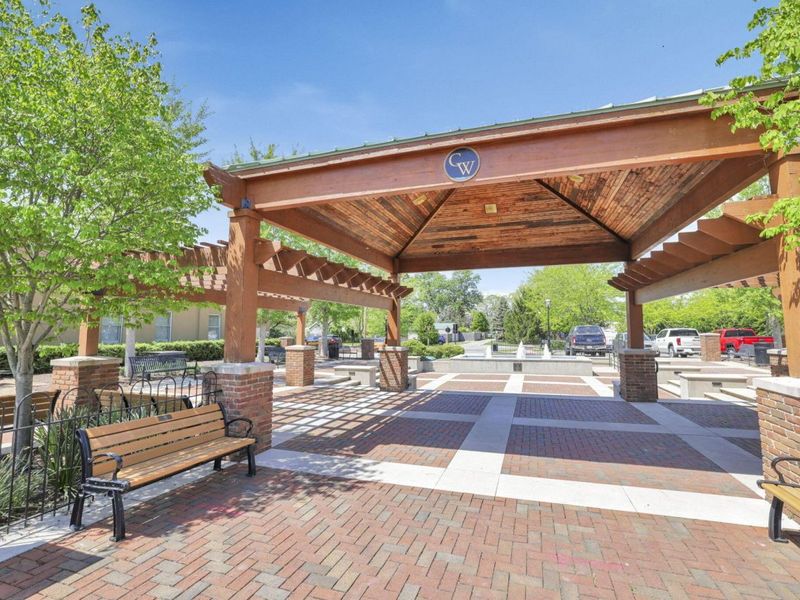 0 Chesterville Drive, Canal Winchester, OH 43110 Photo 46