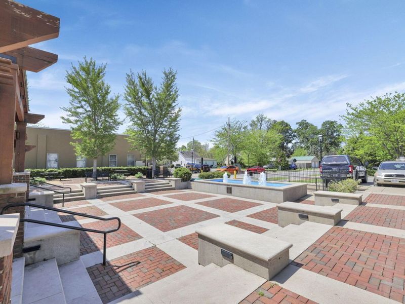 0 Chesterville Drive, Canal Winchester, OH 43110 Photo 47