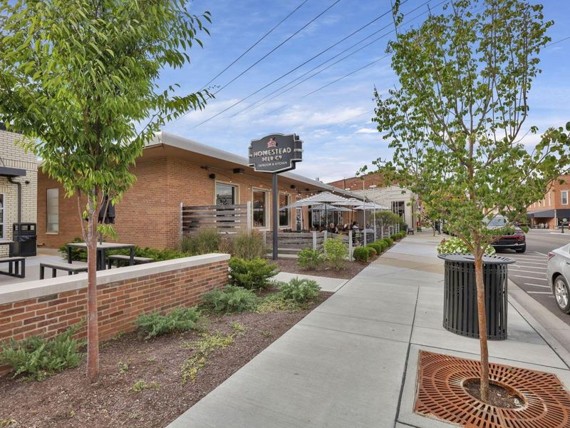 0 Chesterville Drive, Canal Winchester, OH 43110 Photo 48