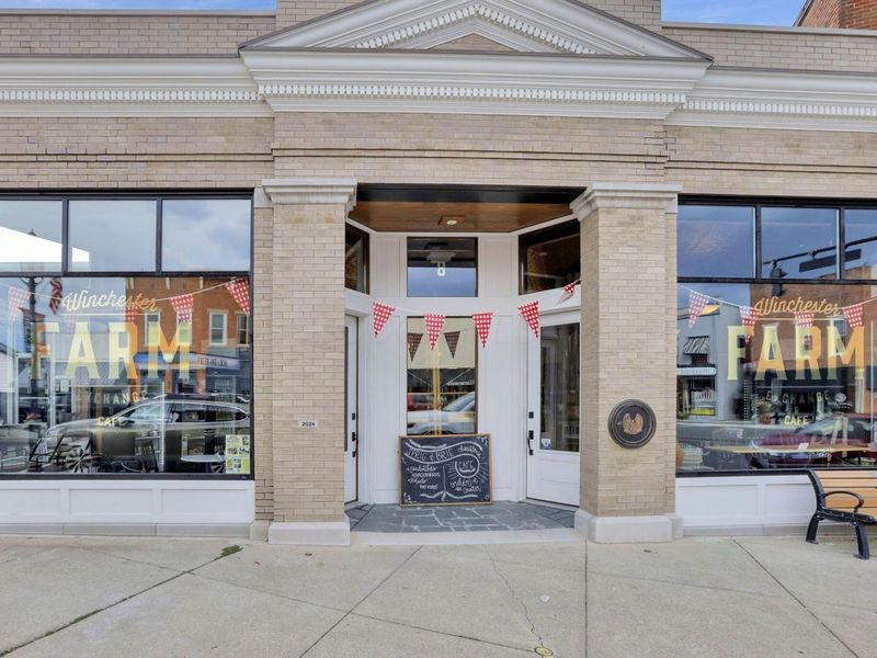 0 Chesterville Drive, Canal Winchester, OH 43110 Photo 49