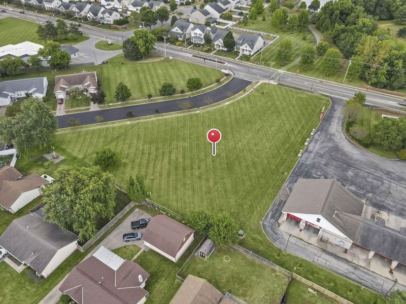 0 Chesterville Drive, Canal Winchester, OH 43110 Photo 5