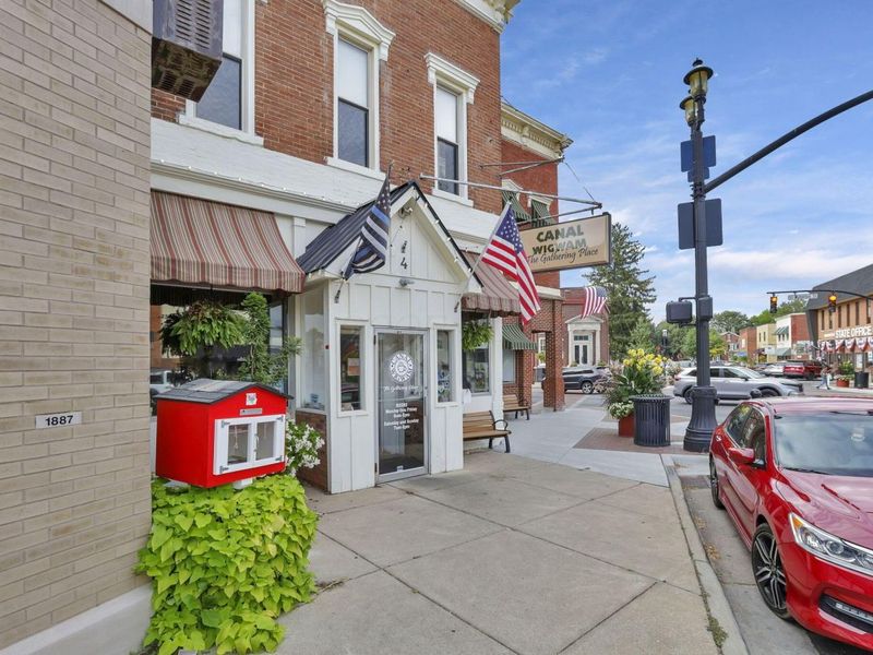 0 Chesterville Drive, Canal Winchester, OH 43110 Photo 50