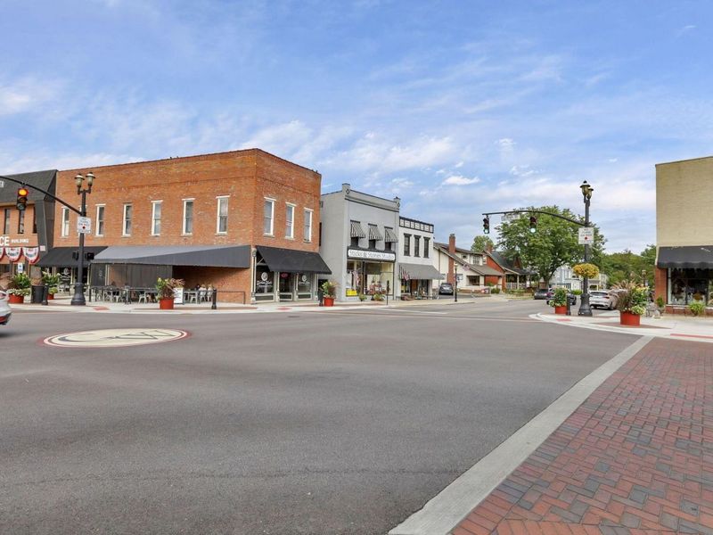 0 Chesterville Drive, Canal Winchester, OH 43110 Photo 51