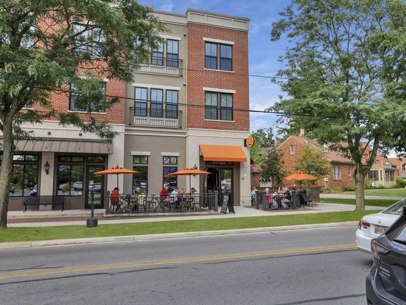 0 Chesterville Drive, Canal Winchester, OH 43110 Photo 52