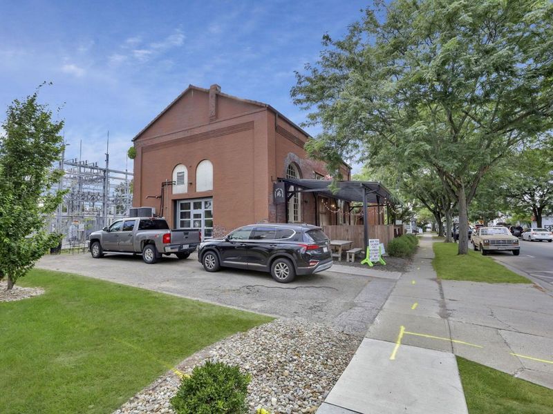 0 Chesterville Drive, Canal Winchester, OH 43110 Photo 53