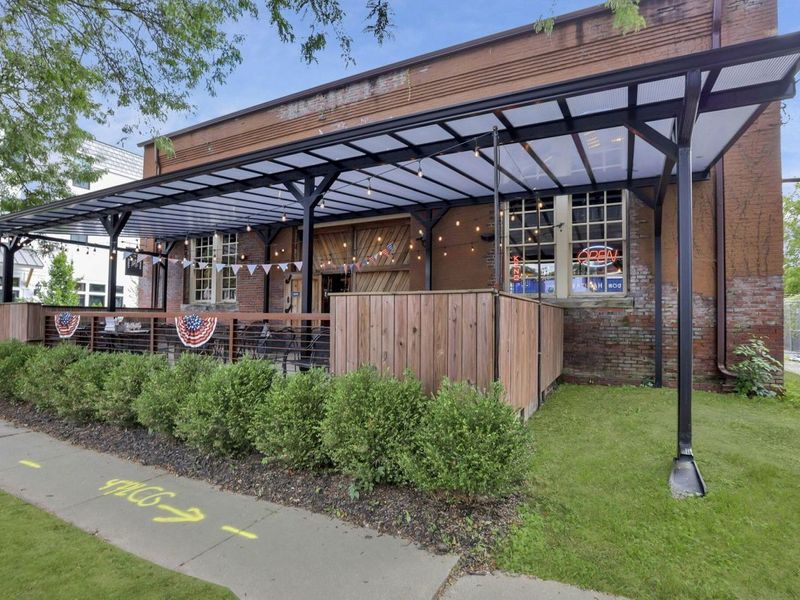 0 Chesterville Drive, Canal Winchester, OH 43110 Photo 54