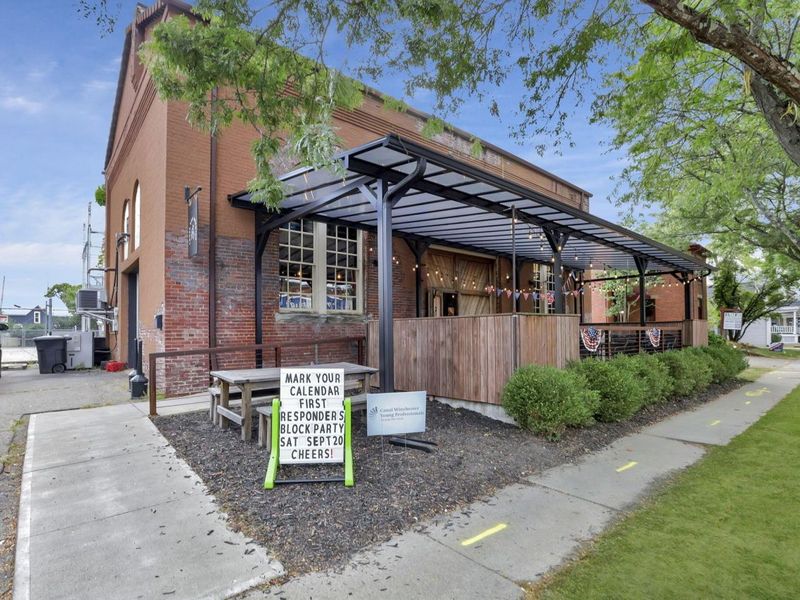 0 Chesterville Drive, Canal Winchester, OH 43110 Photo 55