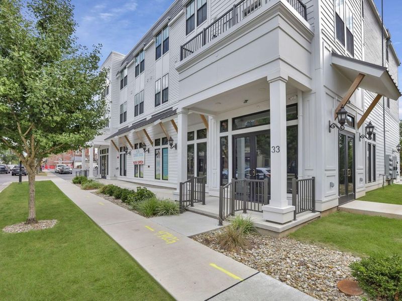 0 Chesterville Drive, Canal Winchester, OH 43110 Photo 56