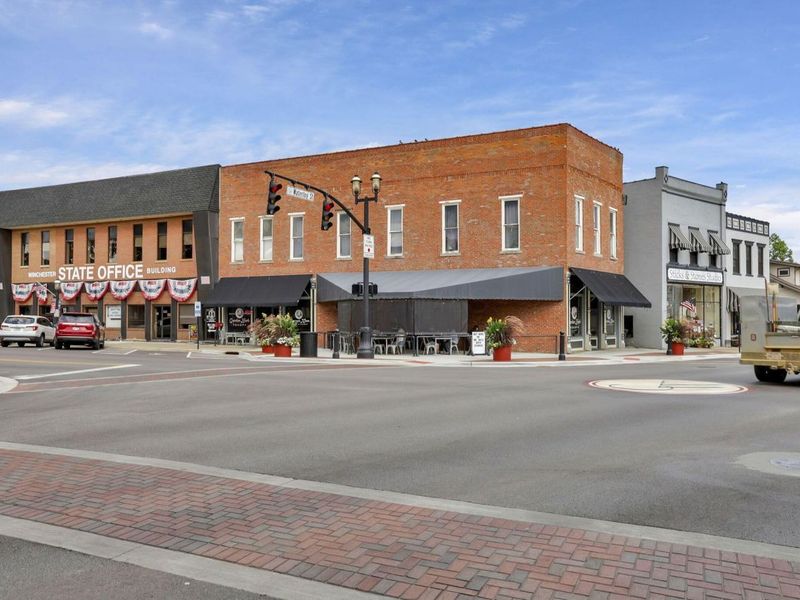 0 Chesterville Drive, Canal Winchester, OH 43110 Photo 57