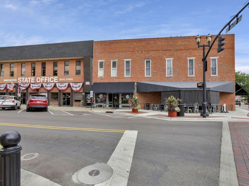 0 Chesterville Drive, Canal Winchester, OH 43110 Photo 58