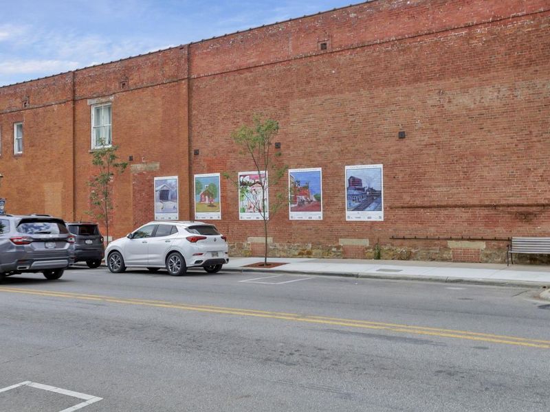 0 Chesterville Drive, Canal Winchester, OH 43110 Photo 59