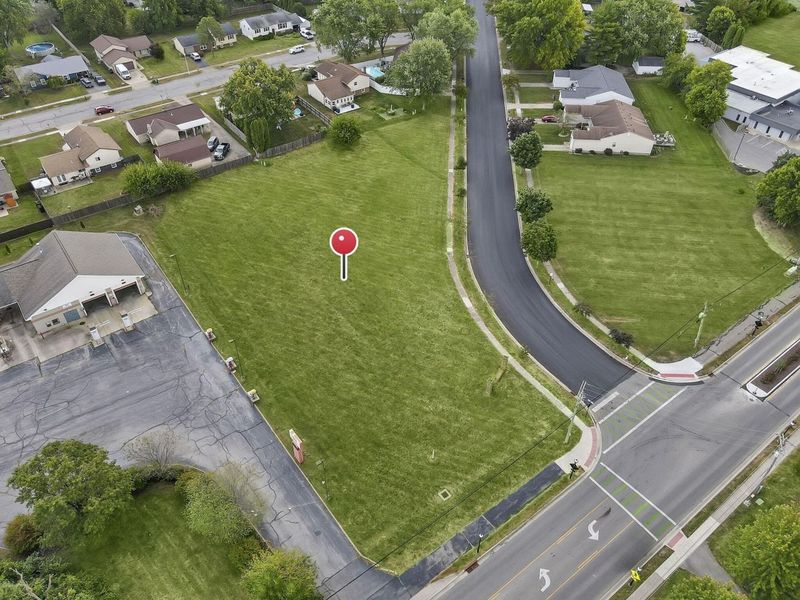 0 Chesterville Drive, Canal Winchester, OH 43110 Photo 6