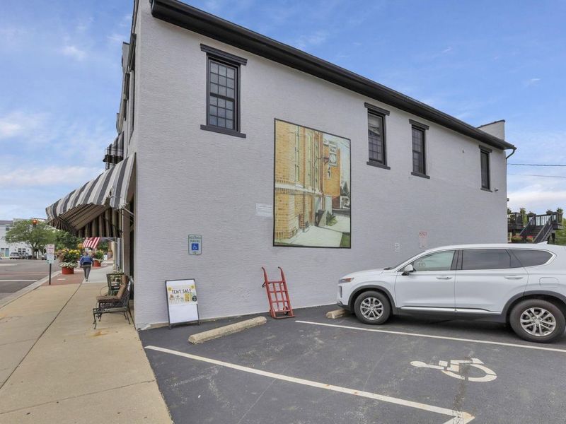 0 Chesterville Drive, Canal Winchester, OH 43110 Photo 60