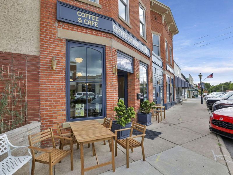 0 Chesterville Drive, Canal Winchester, OH 43110 Photo 62