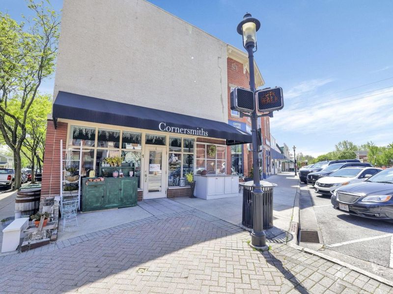 0 Chesterville Drive, Canal Winchester, OH 43110 Photo 63