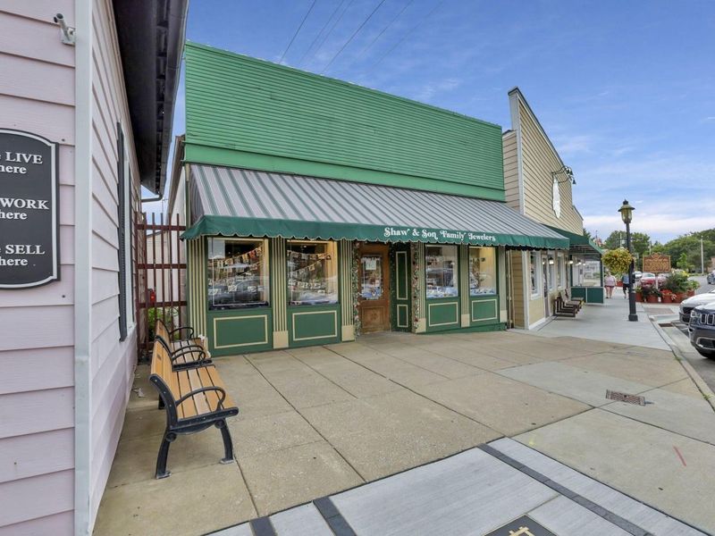 0 Chesterville Drive, Canal Winchester, OH 43110 Photo 64