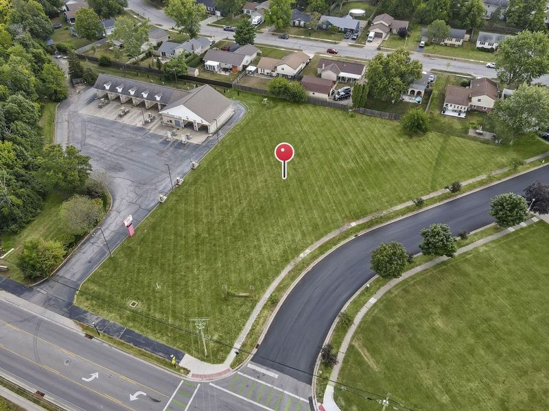 0 Chesterville Drive, Canal Winchester, OH 43110 Photo 7