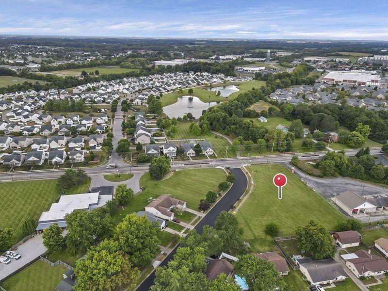 0 Chesterville Drive, Canal Winchester, OH 43110 Photo 9