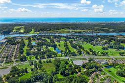 1021 Highway 17 photo 4