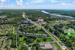 1021 Highway 17 photo 4