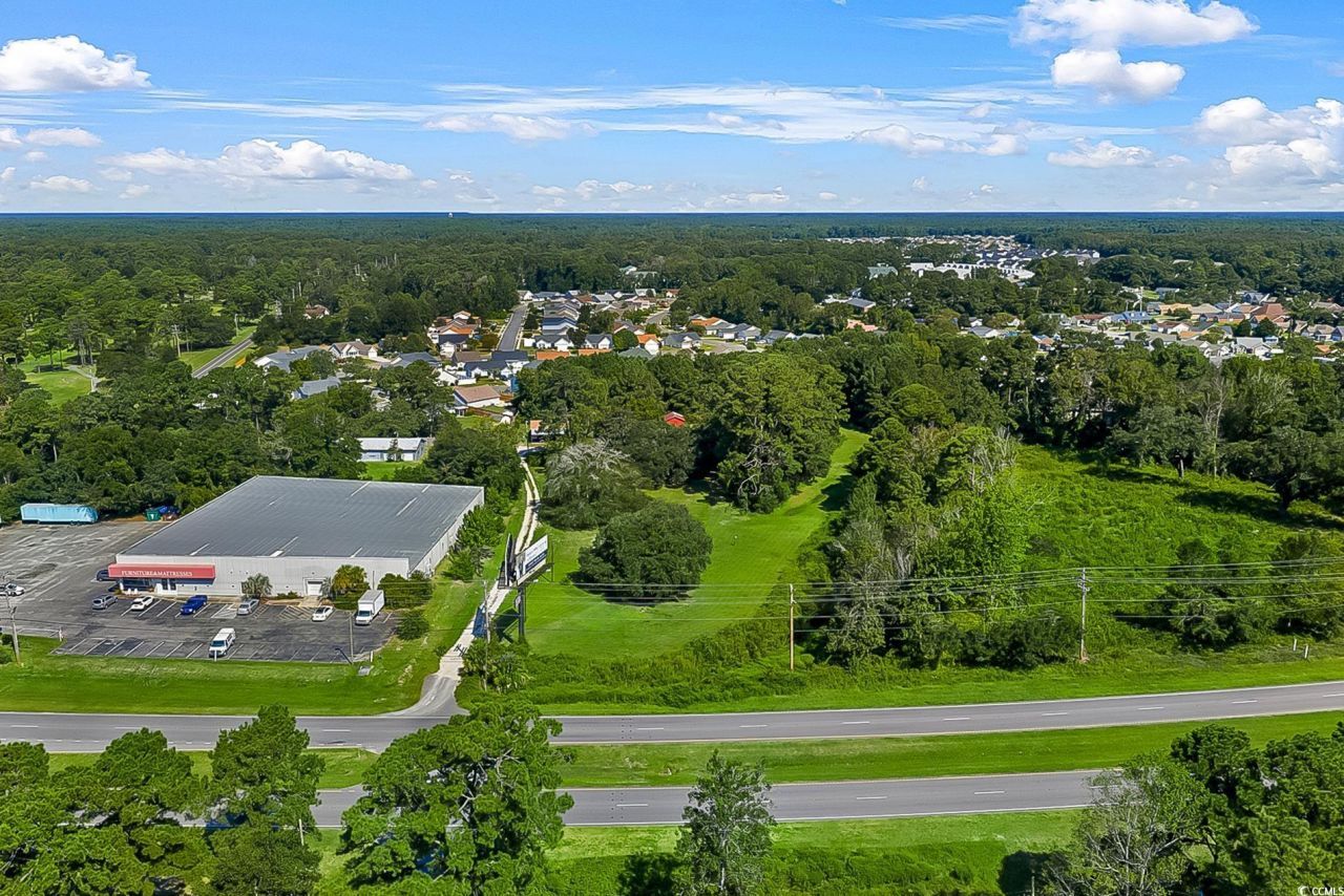 1021 Highway 17 Photo 5