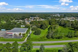 1021 Highway 17 photo 4