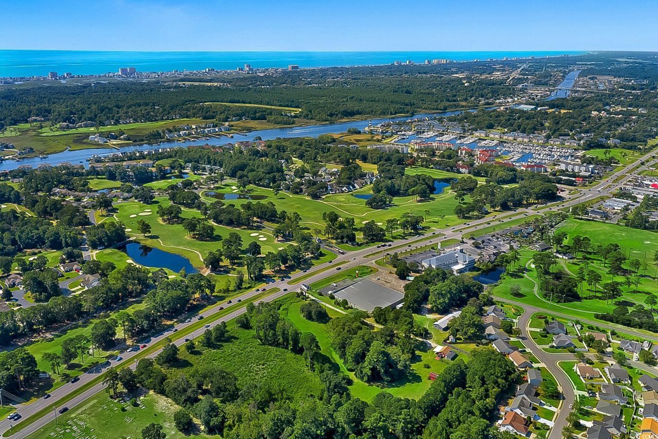 1021 Highway 17 Photo 8