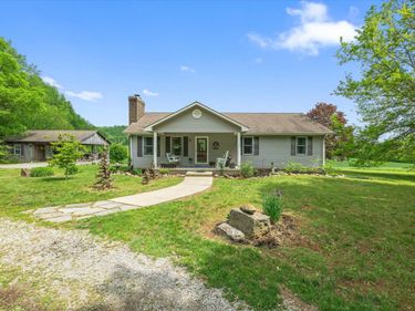 2430 Burkesville Road, Albany, KY 42602
