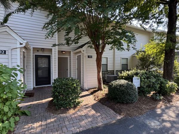 78 N Myrtle Drive, Unit 111, Santa Rosa Beach, FL 32459