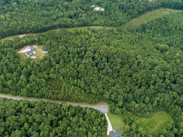 6275 Trojan Drive, Gainesville, GA 30506