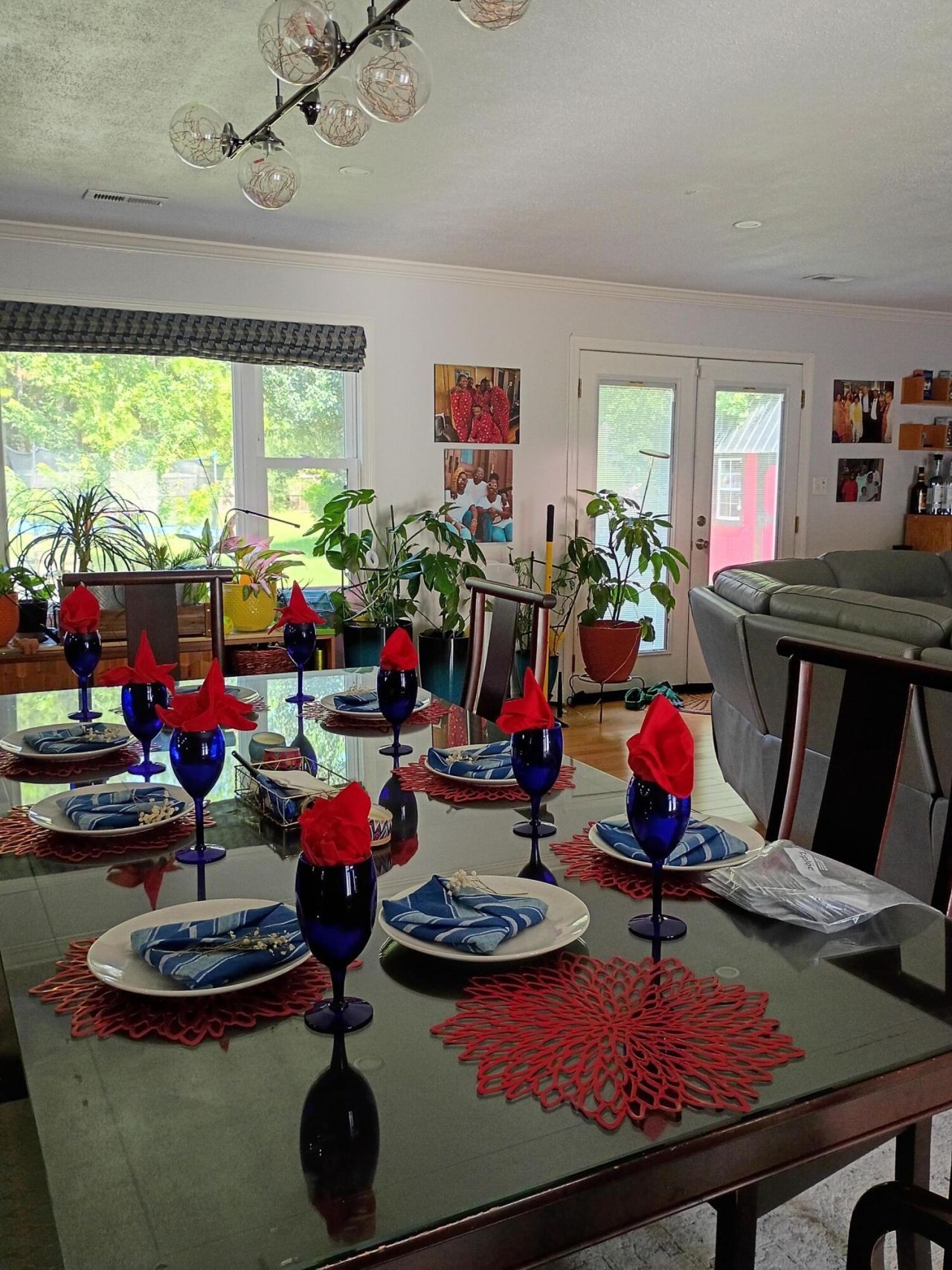 230 Otis Road Photo 11