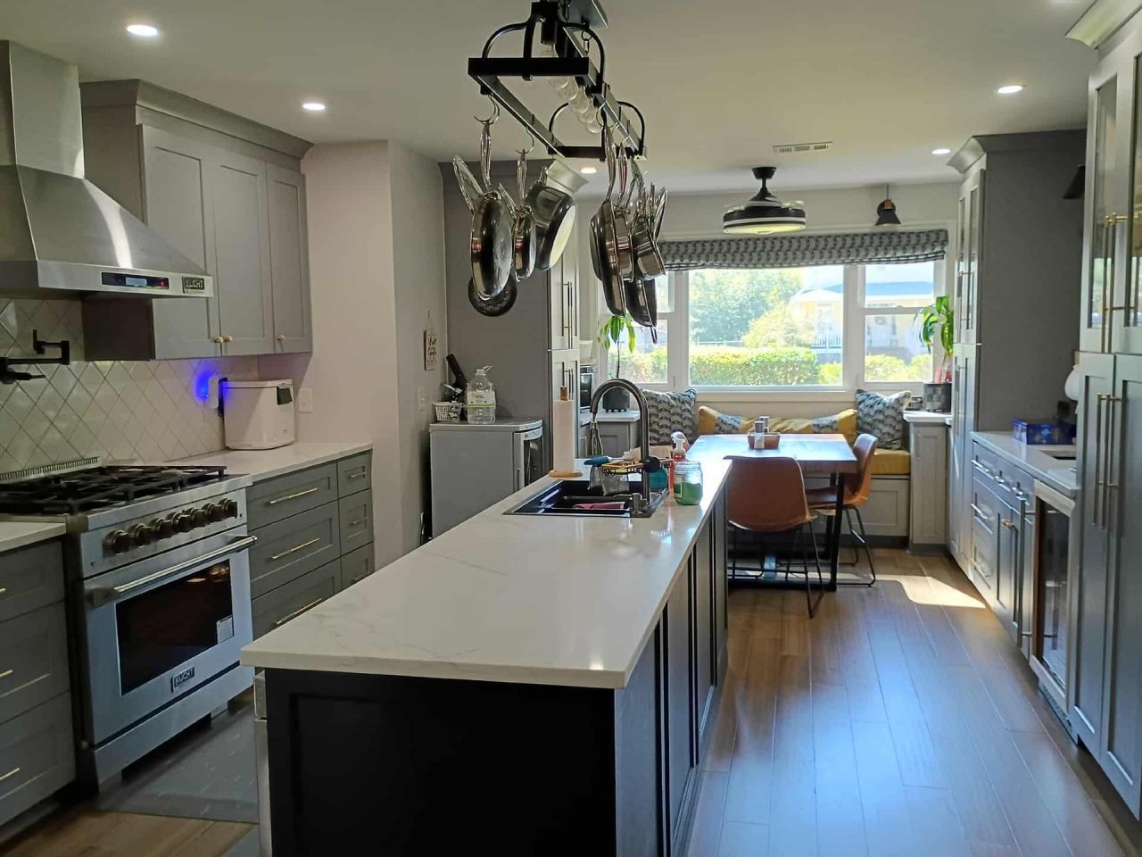 230 Otis Road Photo 14